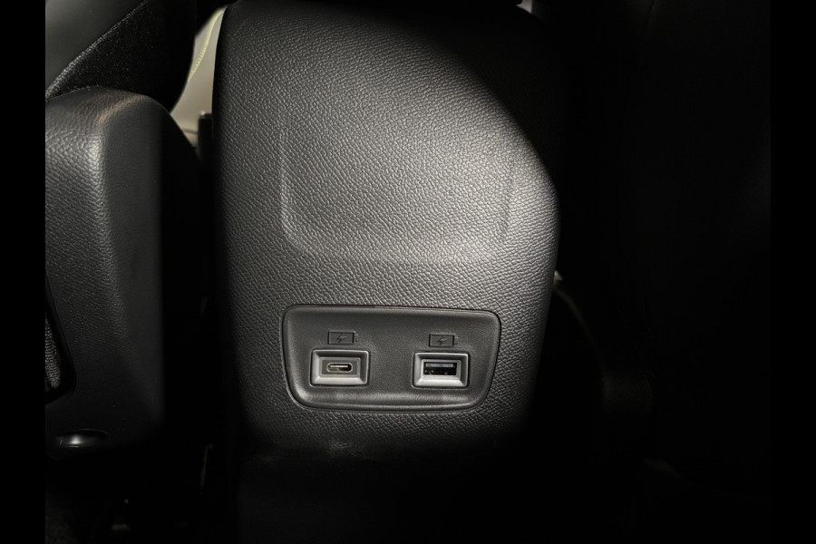 Peugeot 208 1.2 Hybrid 110 e-DCS6 GT