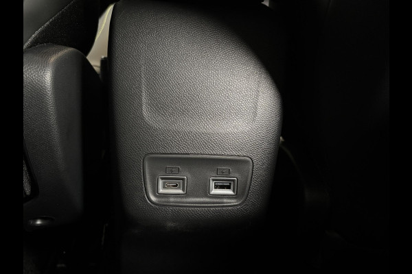 Peugeot 208 1.2 Hybrid 110 e-DCS6 GT