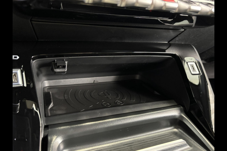 Peugeot 208 1.2 Hybrid 110 e-DCS6 GT