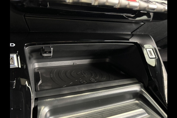 Peugeot 208 1.2 Hybrid 110 e-DCS6 GT