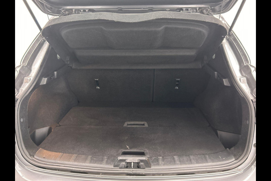 Nissan QASHQAI 1.2 Tekna Panoramadak Trekhaak Stoelverwarming 360 camera Leder