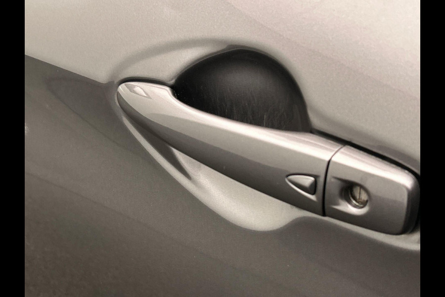 Nissan QASHQAI 1.2 Tekna Panoramadak Trekhaak Stoelverwarming 360 camera Leder