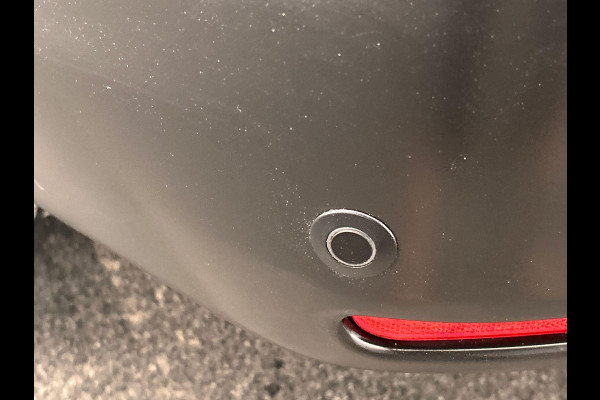 Nissan QASHQAI 1.2 Tekna Panoramadak Trekhaak Stoelverwarming 360 camera Leder