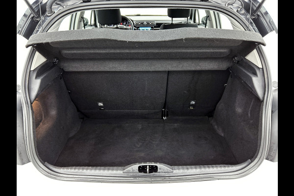 Citroën C3 1.2 110PK 6 Versn. PureTech Business * Distributie vv bij 94.000KM * / Navigatie / Pdc+Camera / Airco-ecc./ Radio multimedia / / Apk 06-2027