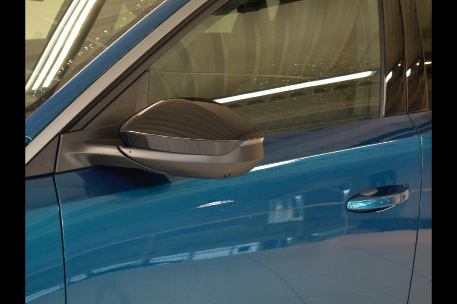 Peugeot 3008 1.2 Hybrid 136 Allure | Nieuw Model ! | Trekhaak |