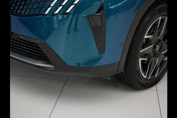 Peugeot 3008 1.2 Hybrid 136 Allure | Nieuw Model ! | Trekhaak |