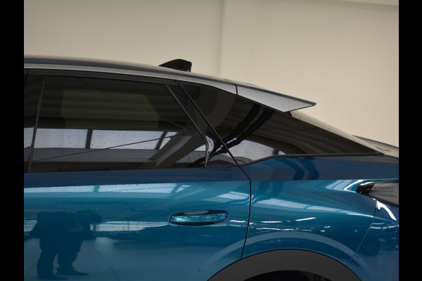 Peugeot 3008 1.2 Hybrid 136 Allure | Nieuw Model ! | Trekhaak |