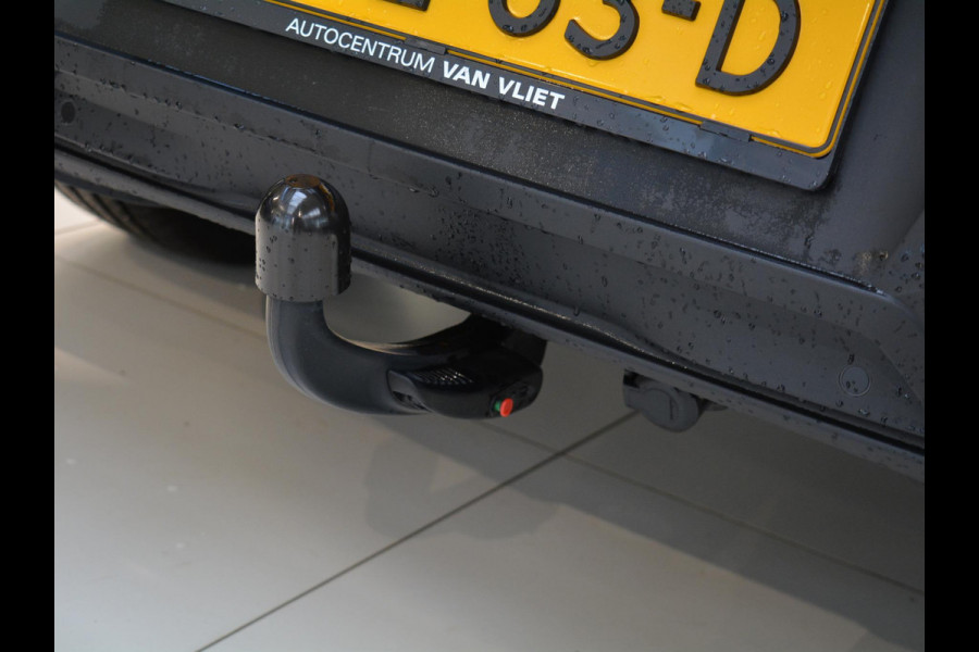 Peugeot 3008 1.2 Hybrid 136 Allure | Nieuw Model ! | Trekhaak |