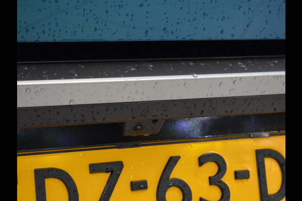 Peugeot 3008 1.2 Hybrid 136 Allure | Nieuw Model ! | Trekhaak |