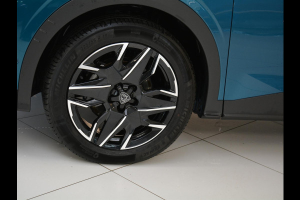 Peugeot 3008 1.2 Hybrid 136 Allure | Nieuw Model ! | Trekhaak |