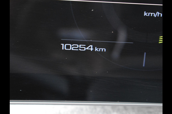 Peugeot 3008 1.2 Hybrid 136 Allure | Nieuw Model ! | Trekhaak |