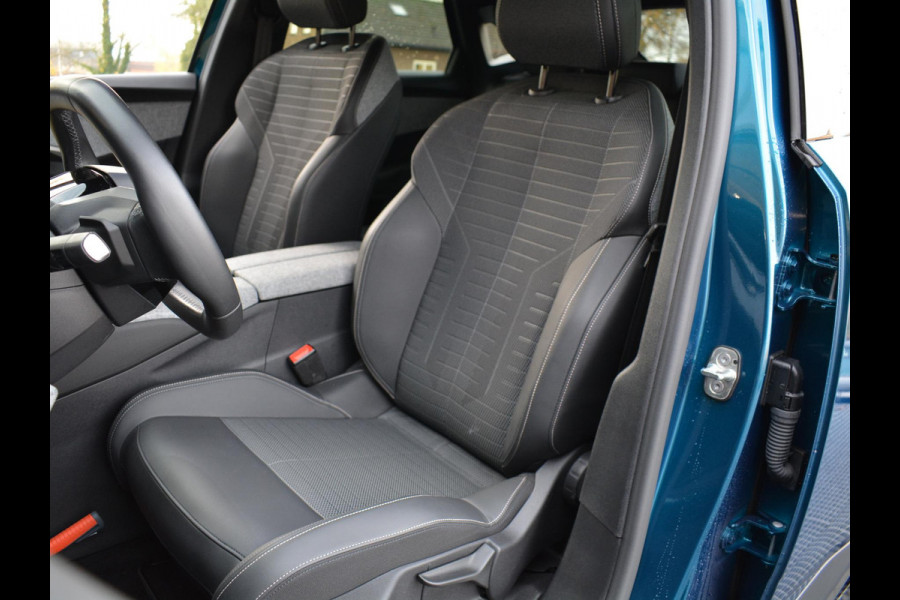 Peugeot 3008 1.2 Hybrid 136 Allure | Nieuw Model ! | Trekhaak |