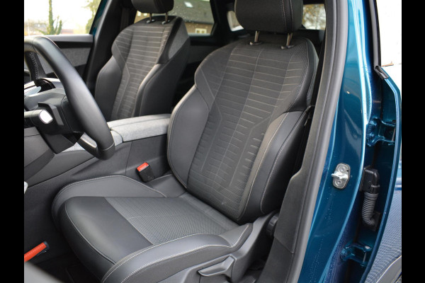 Peugeot 3008 1.2 Hybrid 136 Allure | Nieuw Model ! | Trekhaak |