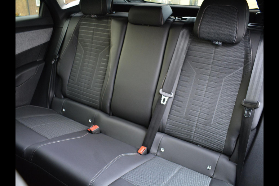 Peugeot 3008 1.2 Hybrid 136 Allure | Nieuw Model ! | Trekhaak |