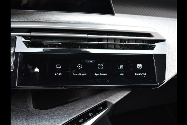 Peugeot 3008 1.2 Hybrid 136 Allure | Nieuw Model ! | Trekhaak |