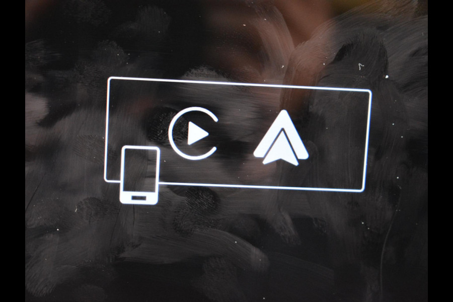 Peugeot 3008 1.2 Hybrid 136 Allure | Nieuw Model ! | Trekhaak |