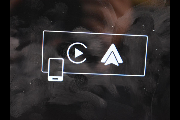 Peugeot 3008 1.2 Hybrid 136 Allure | Nieuw Model ! | Trekhaak |