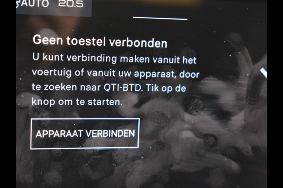 Peugeot 3008 1.2 Hybrid 136 Allure | Nieuw Model ! | Trekhaak |