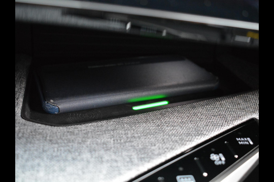 Peugeot 3008 1.2 Hybrid 136 Allure | Nieuw Model ! | Trekhaak |