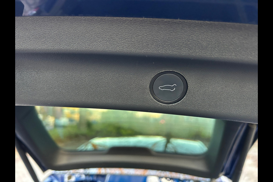 Tesla Model Y RWD 58 kWh 95% SOH Trekhaak BTW Auto 1e EIG Rijklaarprijs!