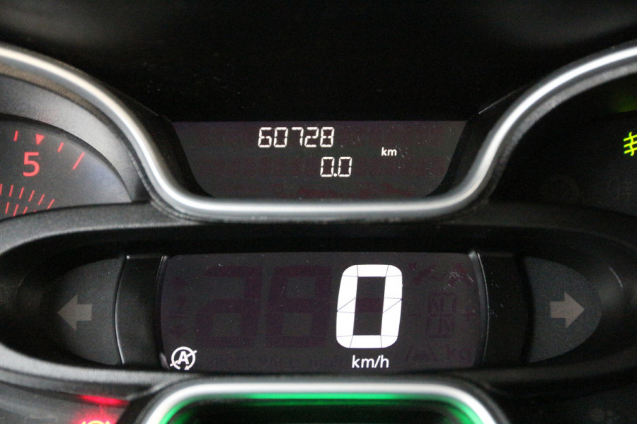 Renault Trafic 2.0 DCI 150 | L2H1 | Trekhaak | Imperiaal | Cruise | Airco..