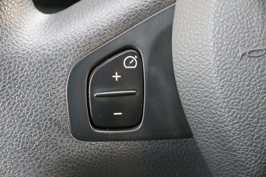 Renault Trafic 2.0 DCI 150 | L2H1 | Trekhaak | Imperiaal | Cruise | Airco..