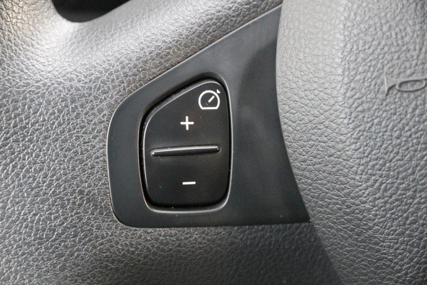Renault Trafic 2.0 DCI 150 | L2H1 | Trekhaak | Imperiaal | Cruise | Airco..