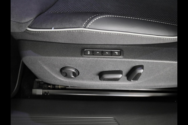 Škoda Enyaq 60 Sportline 204 pk