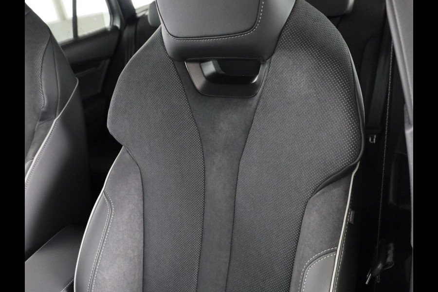 Škoda Enyaq 60 Sportline 204 pk