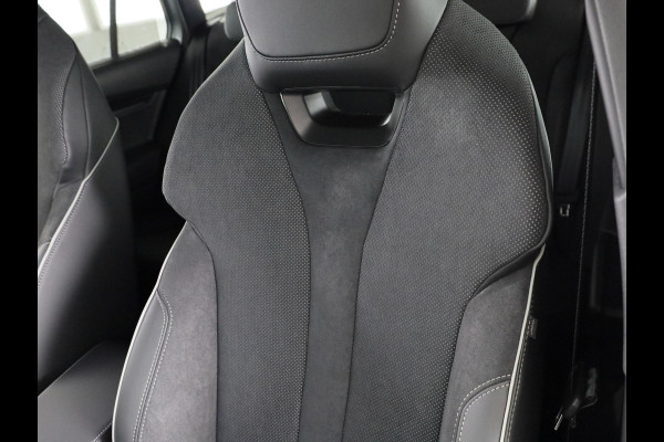 Škoda Enyaq 60 Sportline 204 pk