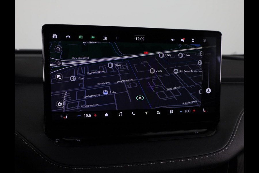 Škoda Enyaq 60 Sportline 204 pk