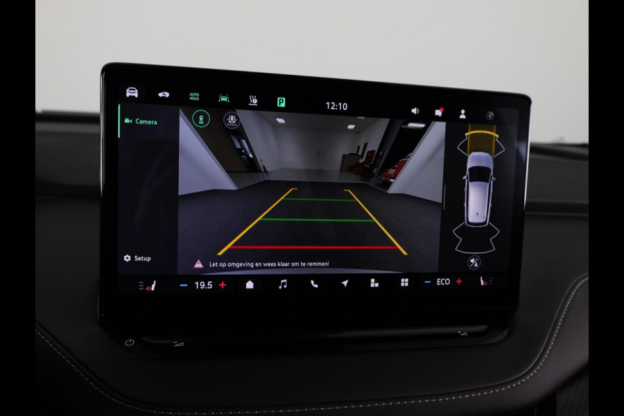 Škoda Enyaq 60 Sportline 204 pk