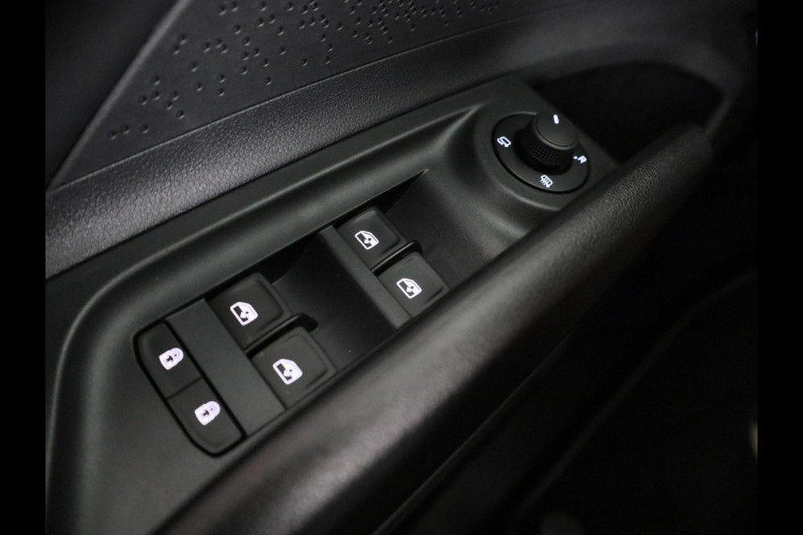 Škoda Enyaq 60 Sportline 204 pk