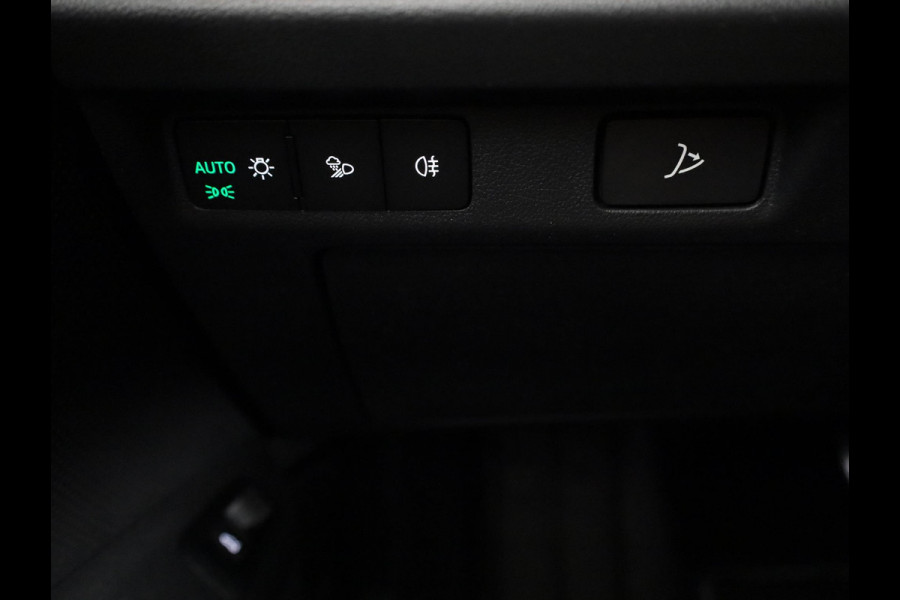 Škoda Enyaq 60 Sportline 204 pk