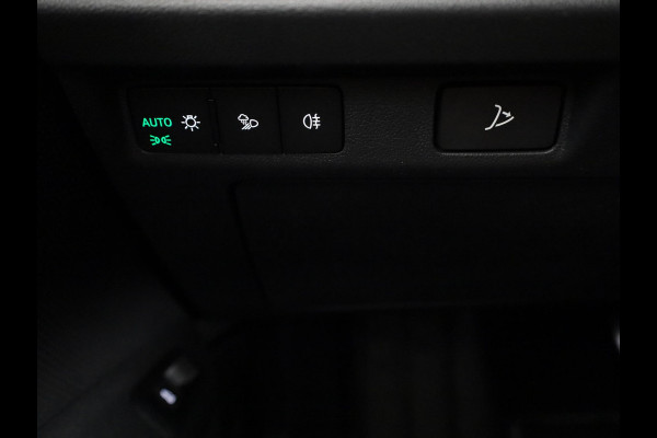 Škoda Enyaq 60 Sportline 204 pk