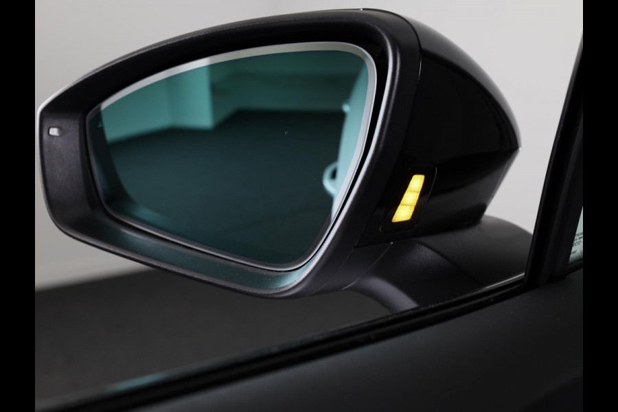 Škoda Enyaq 60 Sportline 204 pk