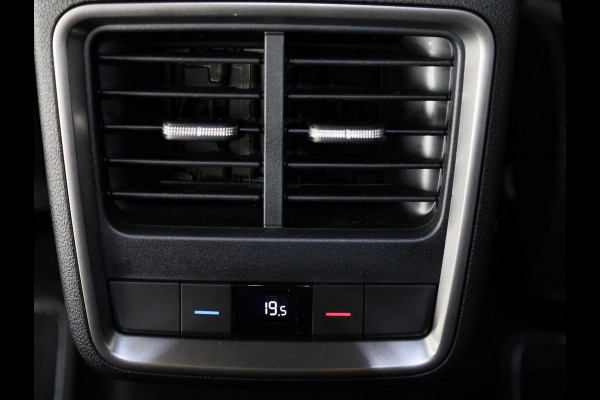 Škoda Enyaq 60 Sportline 204 pk