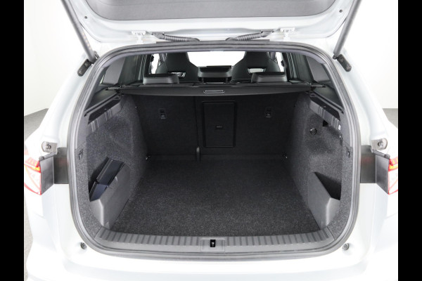 Škoda Enyaq 60 Sportline 204 pk