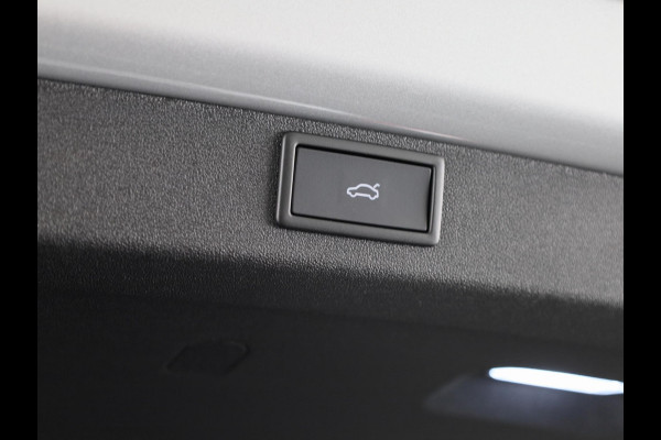 Škoda Enyaq 60 Sportline 204 pk