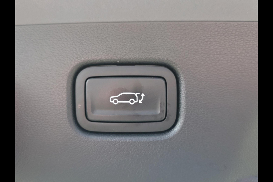 Hyundai Kona 1.6 GDI HEV Premium | Automaat | 360 Camera | Trekhaak | Stoelverwarming/koeling | Volleder | Navigatie |