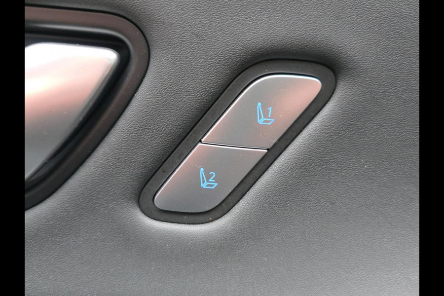 Hyundai Kona 1.6 GDI HEV Premium | Automaat | 360 Camera | Trekhaak | Stoelverwarming/koeling | Volleder | Navigatie |