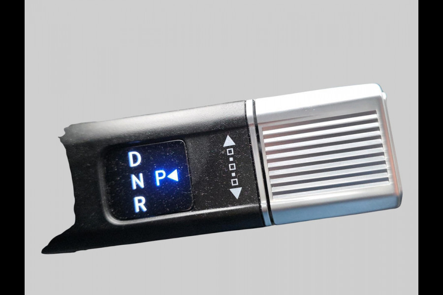 Hyundai Kona 1.6 GDI HEV Premium | Automaat | 360 Camera | Trekhaak | Stoelverwarming/koeling | Volleder | Navigatie |