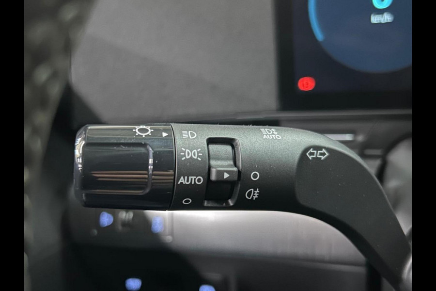 Hyundai KONA ELECTRIC Comfort Smart 48.4 kWh | BCA Blind-Spot |