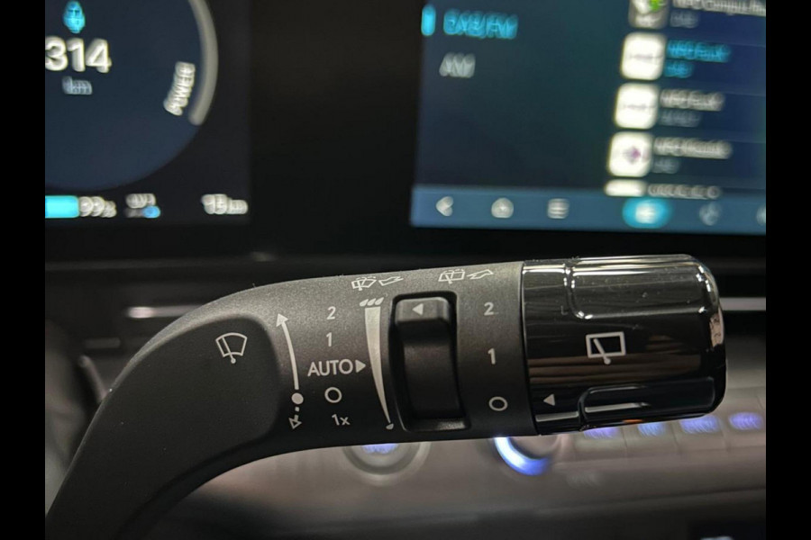 Hyundai KONA ELECTRIC Comfort Smart 48.4 kWh | BCA Blind-Spot |