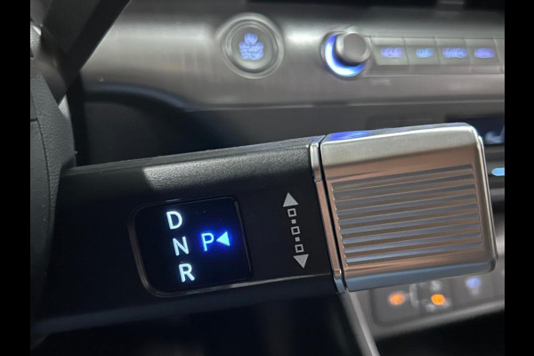 Hyundai KONA ELECTRIC Comfort Smart 48.4 kWh | BCA Blind-Spot |