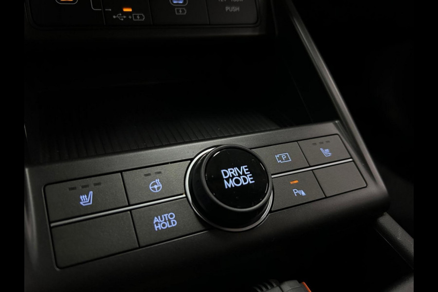 Hyundai KONA ELECTRIC Comfort Smart 48.4 kWh | BCA Blind-Spot |