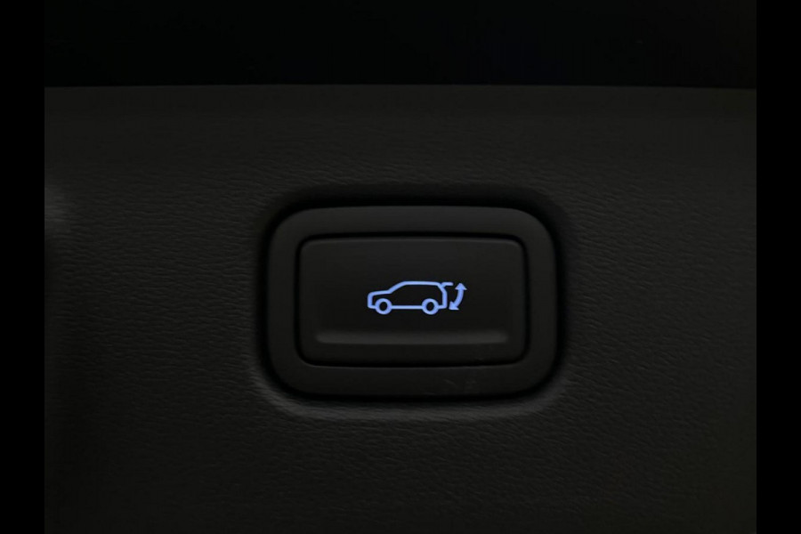 Hyundai KONA ELECTRIC Comfort Smart 48.4 kWh | BCA Blind-Spot |