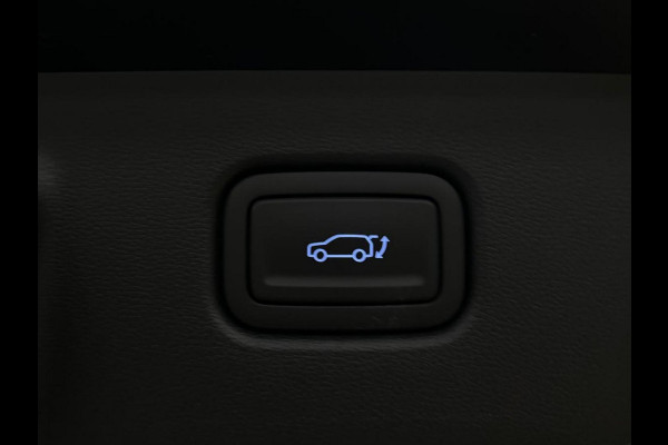 Hyundai KONA ELECTRIC Comfort Smart 48.4 kWh | BCA Blind-Spot |