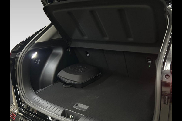 Hyundai KONA ELECTRIC Comfort Smart 48.4 kWh | BCA Blind-Spot |
