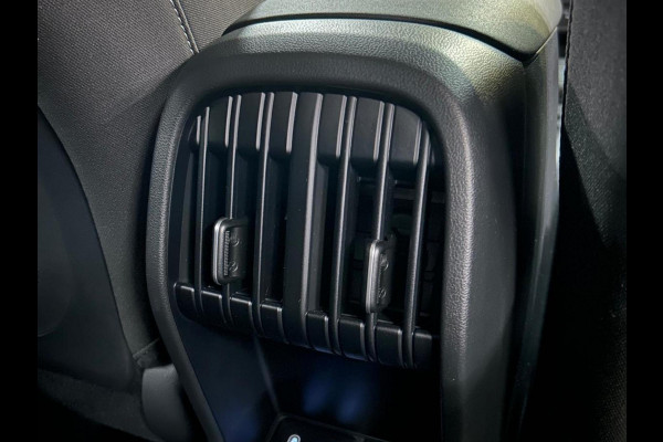 Hyundai KONA ELECTRIC Comfort Smart 48.4 kWh | BCA Blind-Spot |